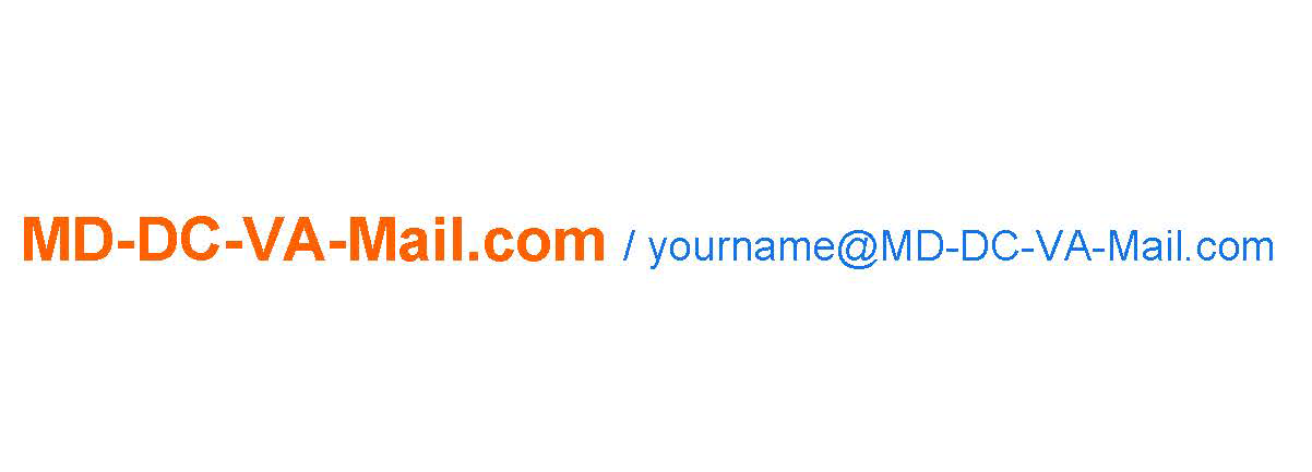 MD-DC-VA-Mail.com